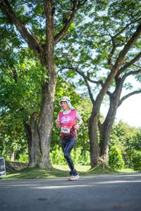 BIB: 
                            <button type="button" onclick="openModal(26545828)" class="btn btn-primary btn-sm float-right btn-popup" data-toggle="modal" data-target=".modal-high-quality">
                        <i class="fas fa-shopping-cart"></i> Add to Cart
                    </button>
                                            <button type="button" onclick="isThisMe(26545828, true)" class="btn btn-success btn-sm float-right btn-popup btn-isme hidden" data-toggle="tooltip" data-placement="bottom" title="นี่คือรูปของคุณใช่ไหม คลิกที่นี่เพื่อเอาเข้าอัลบั้ม">
                        <i class="fas fa-plus"></i> Add to album
                    </button>
                    <button type="button" onclick="isThisMe(26545828, false)" class="btn btn-warning btn-sm float-right btn-popup btn-isnotme hidden">
                        <i class="fas fa-ban"></i> Remove from album
                    </button>